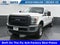 2016 Ford F-250SD XL