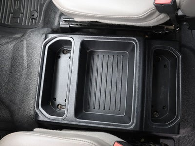 2021 Ford F-250SD XL