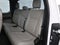 2021 Ford F-250SD XL