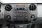 2016 Ford F-350SD XL