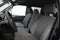 2016 Ford F-350SD XL