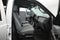 2016 Ford F-350SD XL