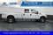 2016 Ford F-350SD XL