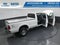 2016 Ford F-350SD XL