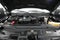 2019 Ford F-350SD XL