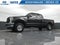 2019 Ford F-350SD XL