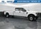 2022 Ford F-350SD XL