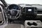 2022 Ford F-350SD XL
