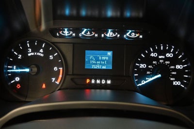 2022 Ford F-350SD XL