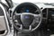 2022 Ford F-350SD XL