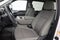 2022 Ford F-350SD XL