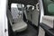 2022 Ford F-350SD XL