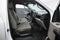 2022 Ford F-350SD XL