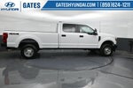 2022 Ford F-350SD XL