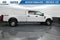 2022 Ford F-350SD XL