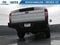 2022 Ford F-350SD XL