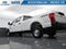 2022 Ford F-350SD XL