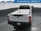 2022 Ford F-350SD XL