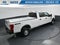 2022 Ford F-350SD XL