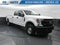 2022 Ford F-350SD XL