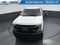 2022 Ford F-350SD XL