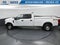 2022 Ford F-350SD XL