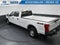2022 Ford F-350SD XL