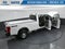 2022 Ford F-350SD XL