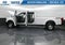 2022 Ford F-350SD XL