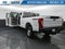 2022 Ford F-350SD XL