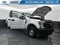 2022 Ford F-350SD XL