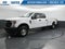 2022 Ford F-350SD XL