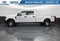 2022 Ford F-350SD XL
