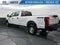 2022 Ford F-350SD XL