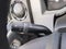 2015 Ford F-350SD XL DRW