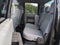 2015 Ford F-350SD XL DRW