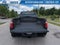 2015 Ford F-350SD XL DRW