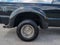 2015 Ford F-350SD XL DRW