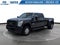 2015 Ford F-350SD XL DRW