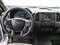 2022 Ford F-250SD XL