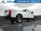 2022 Ford F-250SD XL