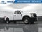 2022 Ford F-250SD XL