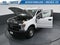 2022 Ford F-250SD XL