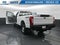2022 Ford F-250SD XL
