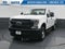 2022 Ford F-250SD XL