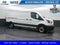 2016 Ford Transit-350 Base