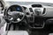 2016 Ford Transit-350 Base