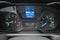 2016 Ford Transit-350 Base