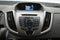 2016 Ford Transit-350 Base
