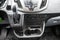 2016 Ford Transit-350 Base